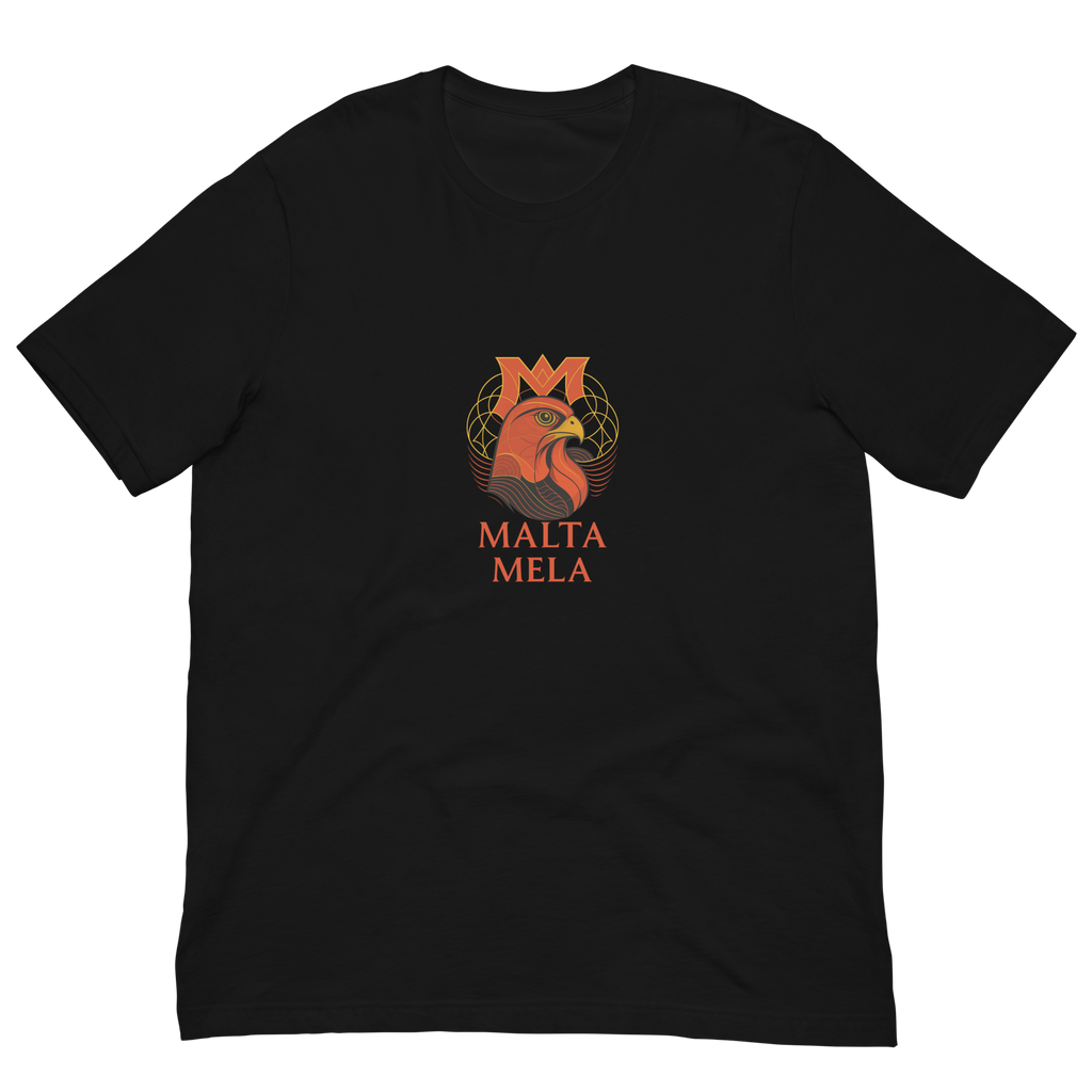MALTA MELA (Sustainable)