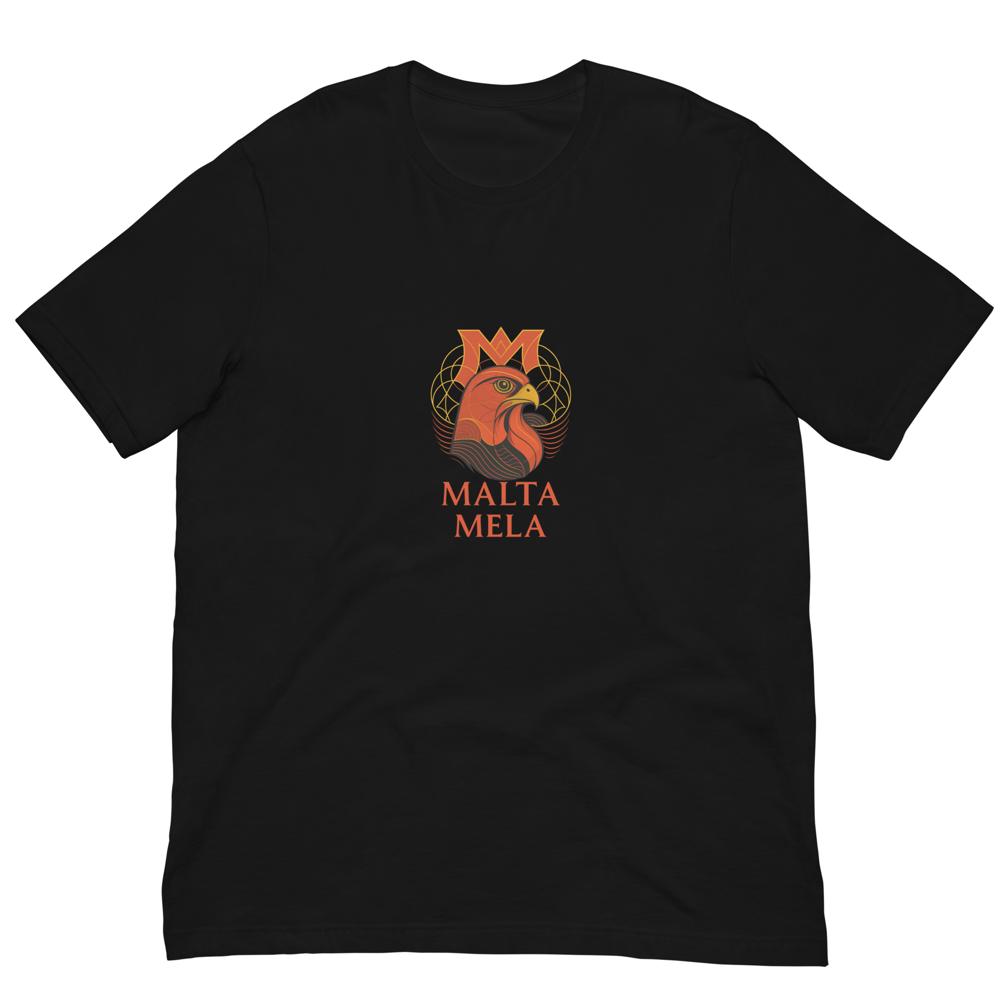 MALTA MELA (Sustainable)